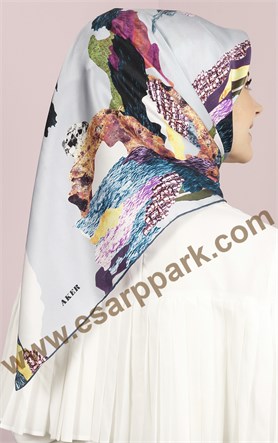 Aker İpek 2018 Kış Sezonu 7357701-323