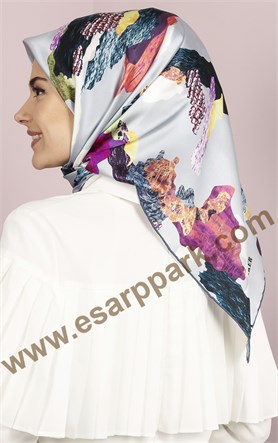 Aker İpek 2018 Kış Sezonu 7357701-323