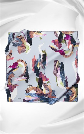 Aker İpek 2018 Kış Sezonu 7357701-323