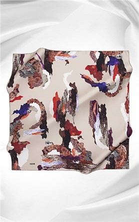 Aker İpek 2018 Kış Sezonu 7357701-331