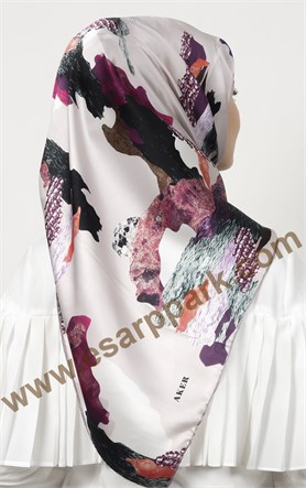 Aker İpek 2018 Kış Sezonu 7357701-371