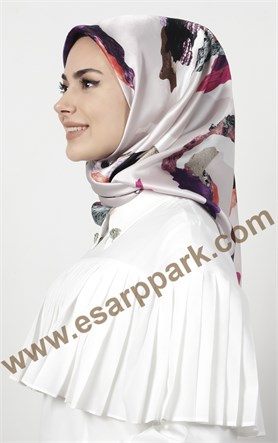 Aker İpek 2018 Kış Sezonu 7357701-371