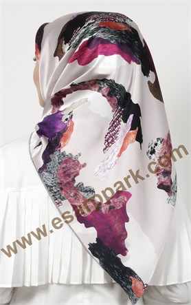 Aker İpek 2018 Kış Sezonu 7357701-371