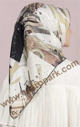 Aker İpek 2018 Kış Sezonu 7363701-311