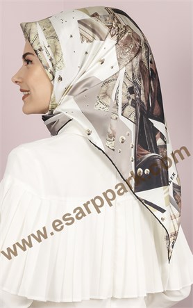 Aker İpek 2018 Kış Sezonu 7363701-311