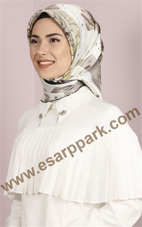 Aker İpek 2018 Kış Sezonu 7363701-311