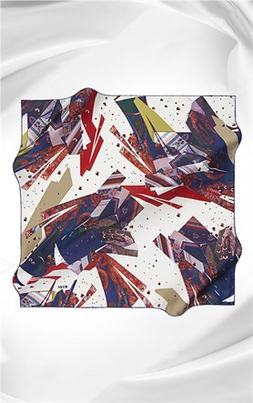 Aker İpek 2018 Kış Sezonu 7363701-321