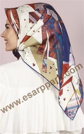 Aker İpek 2018 Kış Sezonu 7363701-321