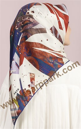 Aker İpek 2018 Kış Sezonu 7363701-321