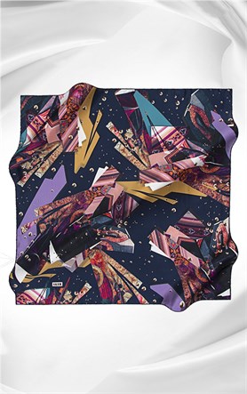 Aker İpek 2018 Kış Sezonu 7363701-323