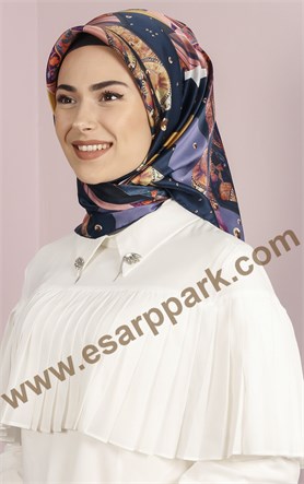 Aker İpek 2018 Kış Sezonu 7363701-323