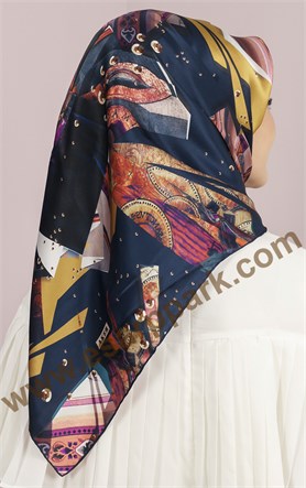 Aker İpek 2018 Kış Sezonu 7363701-323