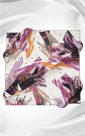 Aker İpek 2018 Kış Sezonu 7363701-391