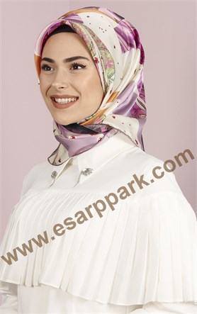 Aker İpek 2018 Kış Sezonu 7363701-391