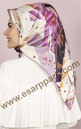 Aker İpek 2018 Kış Sezonu 7363701-391