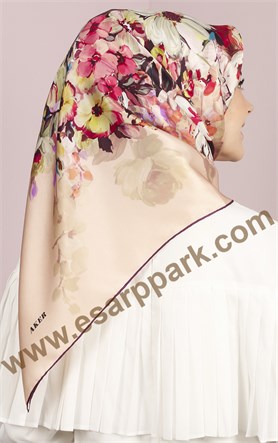 Aker İpek 2018 Kış Sezonu 7368701-391