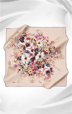 Aker İpek 2018 Kış Sezonu 7368701-391