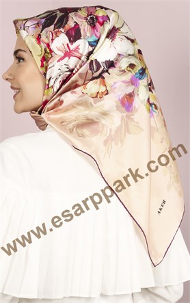 Aker İpek 2018 Kış Sezonu 7368701-391