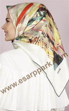 Aker İpek 2018 Kış Sezonu 7418701-312