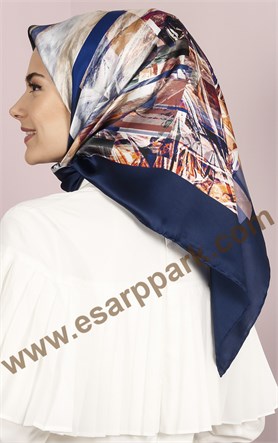 Aker İpek 2018 Kış Sezonu 7418701-321