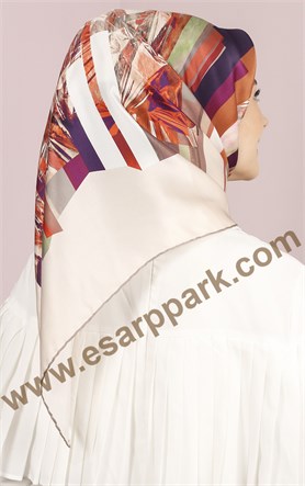 Aker İpek 2018 Kış Sezonu 7418701-332