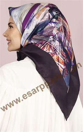 Aker İpek 2018 Kış Sezonu 7418701-391