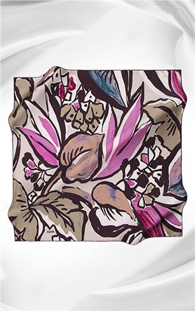 Aker İpek 2018 Kış Sezonu 7427701-392