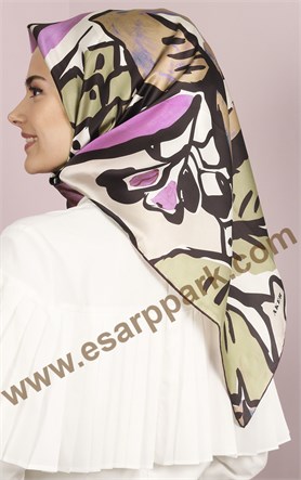 Aker İpek 2018 Kış Sezonu 7427701-392