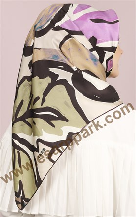 Aker İpek 2018 Kış Sezonu 7427701-392