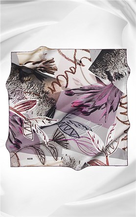 Aker İpek 2018 Kış Sezonu 7437701-391