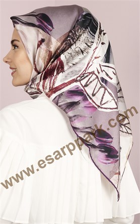 Aker İpek 2018 Kış Sezonu 7437701-391