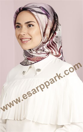 Aker İpek 2018 Kış Sezonu 7437701-391