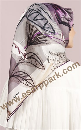 Aker İpek 2018 Kış Sezonu 7437701-391