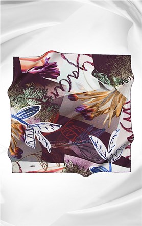 Aker İpek 2018 Kış Sezonu 7437701-392