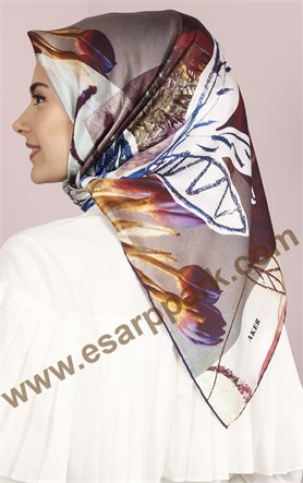 Aker İpek 2018 Kış Sezonu 7437701-392