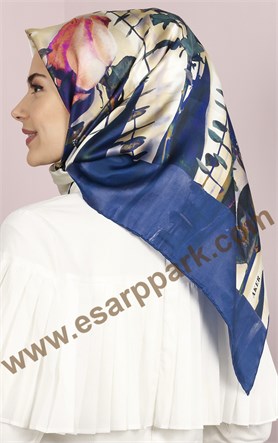 Aker İpek 2018 Kış Sezonu 7440701-321