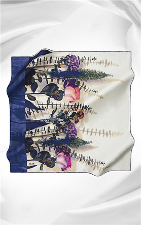 Aker İpek 2018 Kış Sezonu 7440701-321