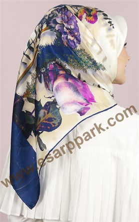 Aker İpek 2018 Kış Sezonu 7440701-321