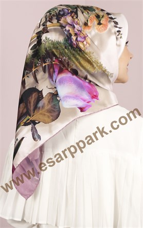 Aker İpek 2018 Kış Sezonu 7440701-391