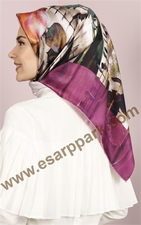 Aker İpek 2018 Kış Sezonu 7440701-391