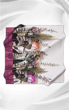 Aker İpek 2018 Kış Sezonu 7440701-391