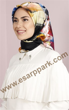 Aker İpek 2018 Kış Sezonu 7449701-313