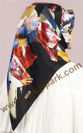 Aker İpek 2018 Kış Sezonu 7449701-313