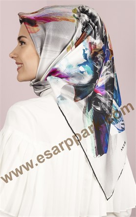 Aker İpek 2018 Kış Sezonu 7449701-316