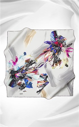 Aker İpek 2018 Kış Sezonu 7449701-316