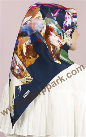 Aker İpek 2018 Kış Sezonu 7449701-322