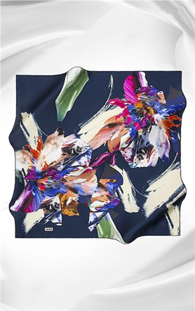 Aker İpek 2018 Kış Sezonu 7449701-322