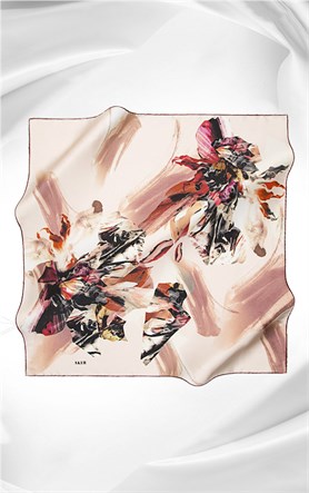 Aker İpek 2018 Kış Sezonu 7449701-331