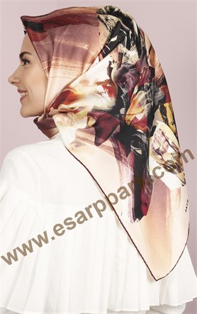 Aker İpek 2018 Kış Sezonu 7449701-331