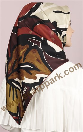 Aker İpek 2018 Kış Sezonu 7449701-341